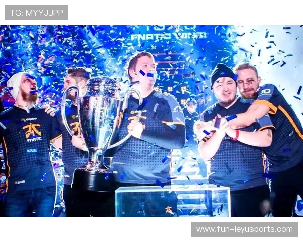 电竞“黑马”战队逆袭崭露头角,击破常规开启新格局,电竞 马 电竞“黑马”战队逆袭崭露头角,击破常规开启新格局,电竞 马