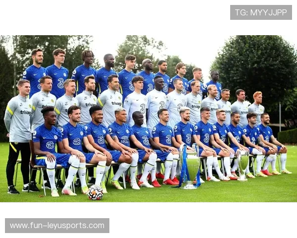 英超焦点，教练详解战术变革背后的科学依据与比赛影响，英超最新教练名单