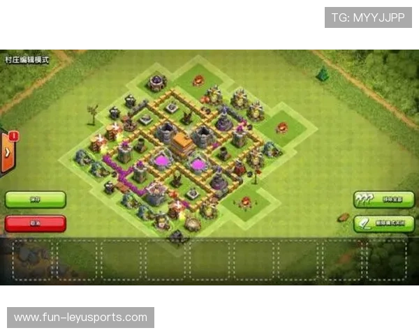 赛中变阵：车队的应变策略，赛中变阵_车队的应变策略有哪些