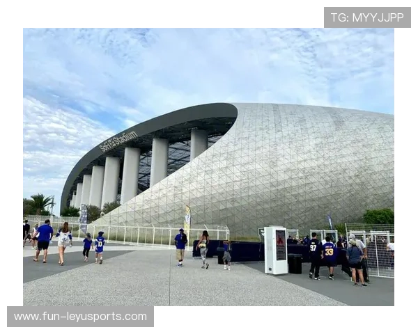 洛杉矶Stadium小组赛突围战：比利时vs新西兰特定区域强断后受让半球平仓的水位波动