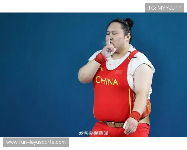 国际举重科研联盟推出选手恢复远程指导与数据监测平台，国际举重比赛视频