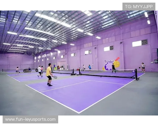网球俱乐部推动基层场馆与学校联合办赛示范项目,网球俱乐部介绍 网球俱乐部推动基层场馆与学校联合办赛示范项目,网球俱乐部介绍