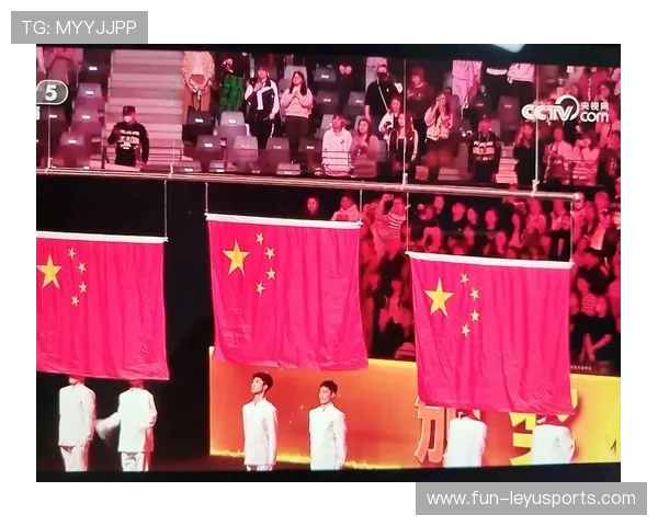 国际乒乓球公开赛中国队在年终总决赛中包揽多个冠军