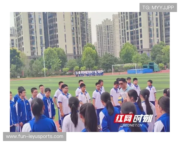 班主任与体育教师共同识别运动中异常情绪表现 班主任与体育教师共同识别运动中异常情绪表现